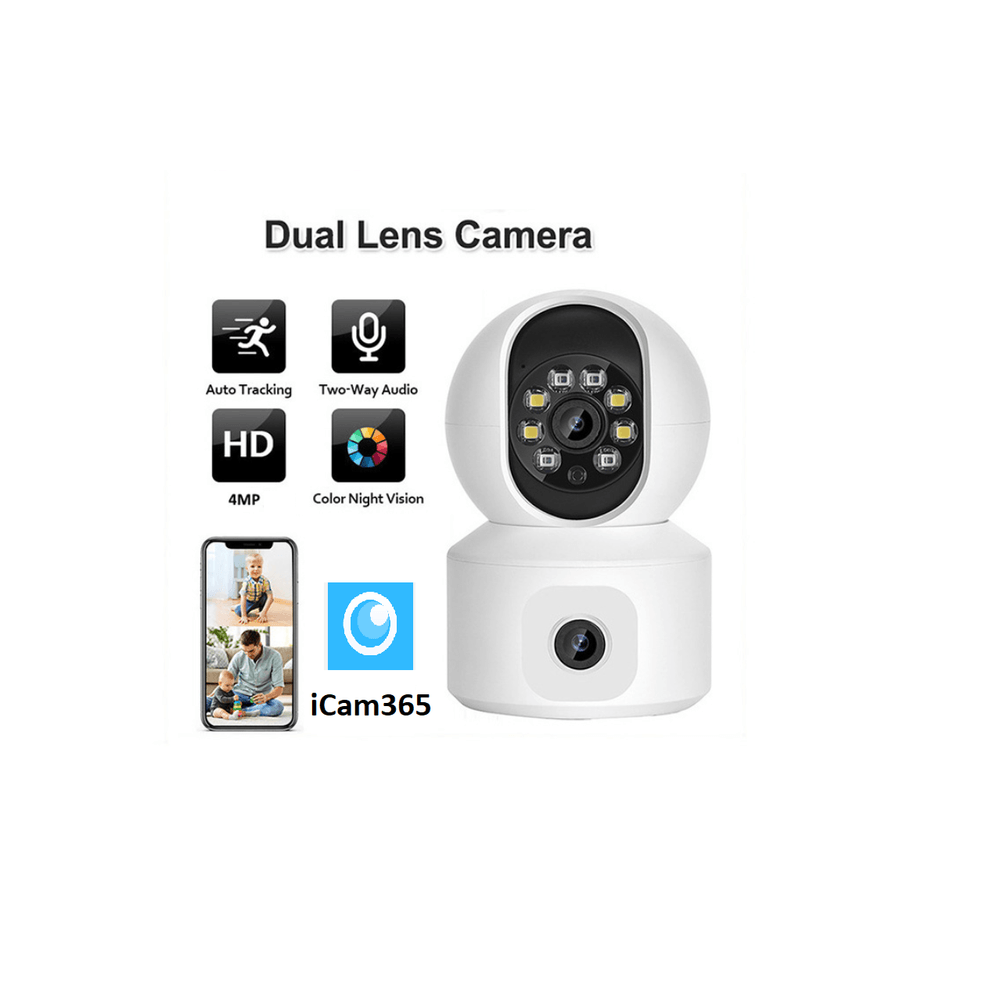 image-a27fe264ef8e480e8efa033387e37135 image-a27fe264ef8e480e8efa033387e37135