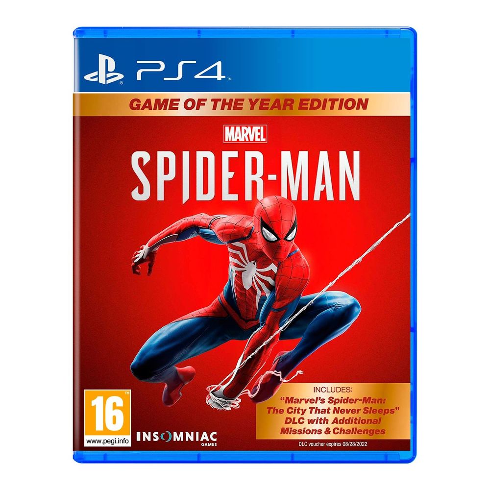 image-fe05c031696e4967a807d966e2cf8937 image-fe05c031696e4967a807d966e2cf8937