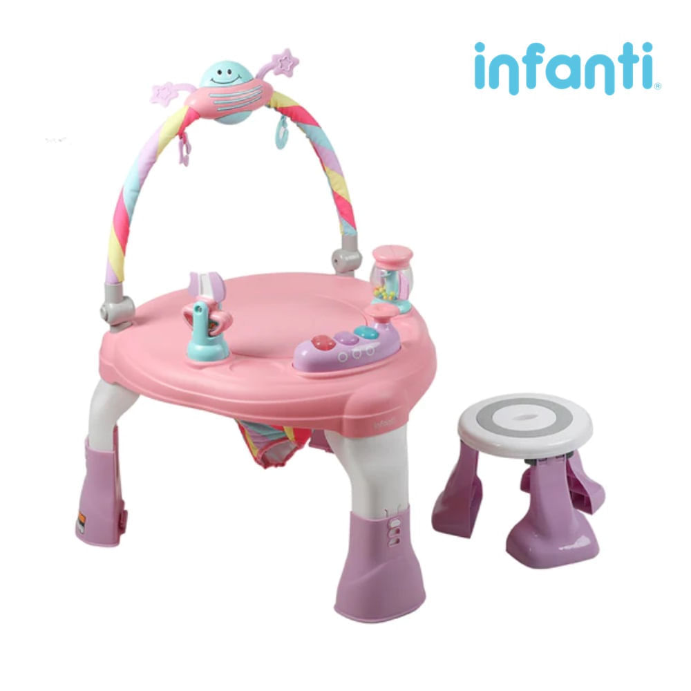 image-d52c7c6c26be4687817fba08b7d81e1b image-d52c7c6c26be4687817fba08b7d81e1b