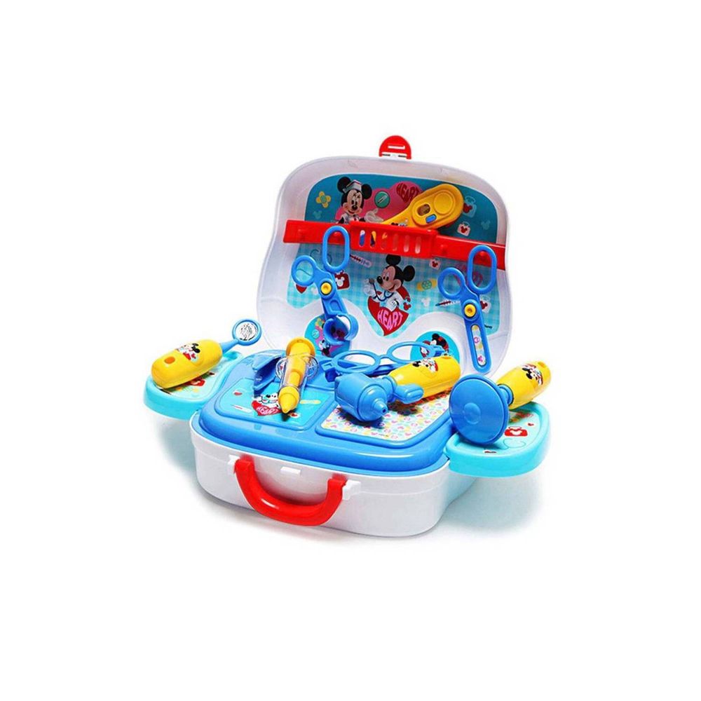 image-37510ba610fa4188b17449f52054b46d image-37510ba610fa4188b17449f52054b46d