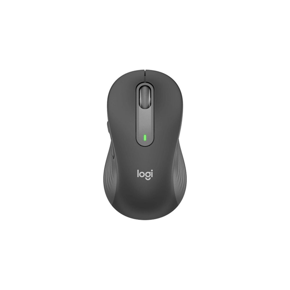 image-ca74cc01a249417b984e5fa29ca0c373 image-ca74cc01a249417b984e5fa29ca0c373