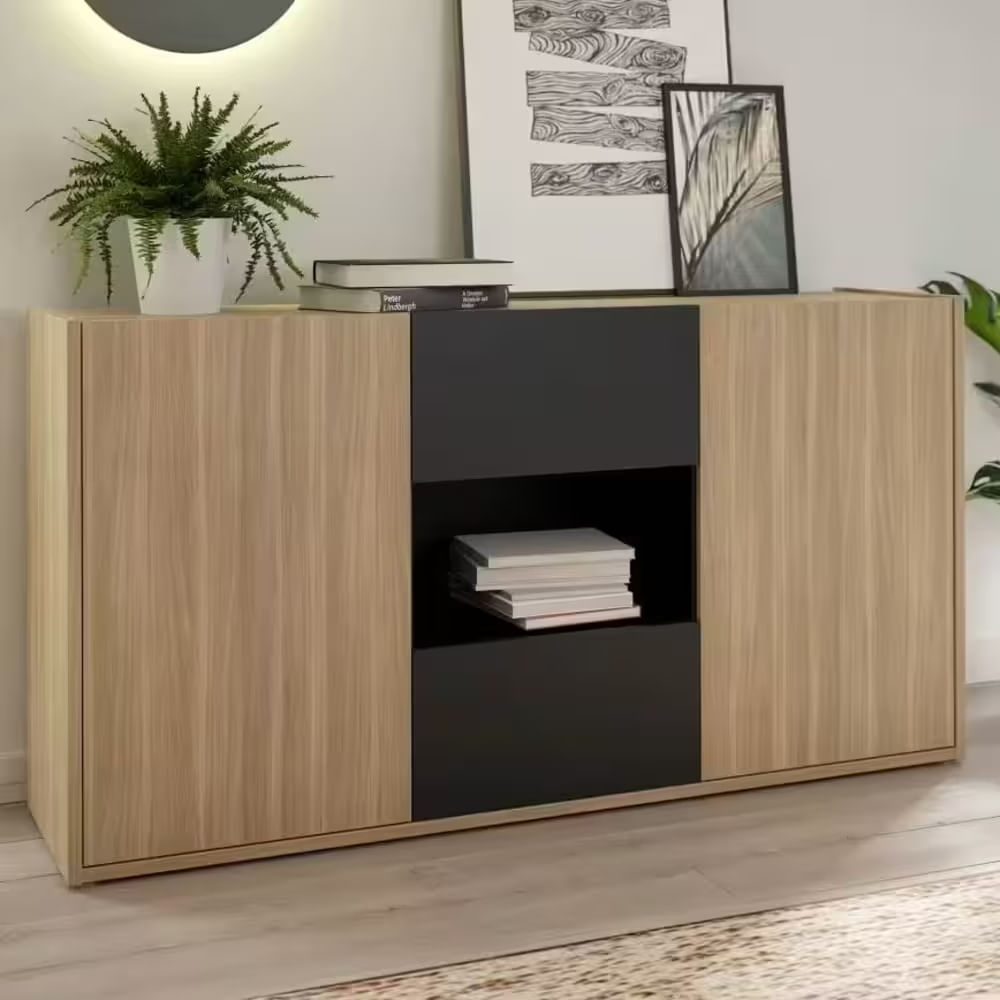 image-f8879a449ef34268a8264854032d7414 image-f8879a449ef34268a8264854032d7414