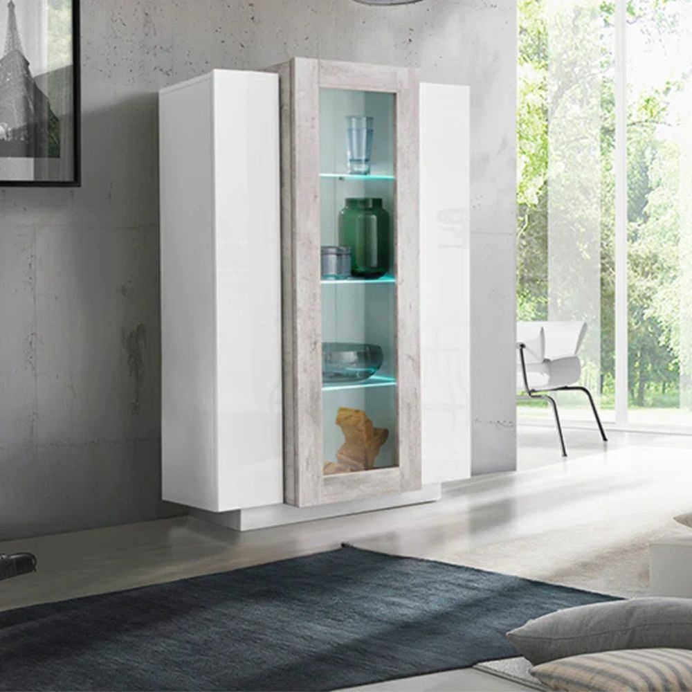 image-10cd4c918d6a4613a3fb025a71485445 image-10cd4c918d6a4613a3fb025a71485445