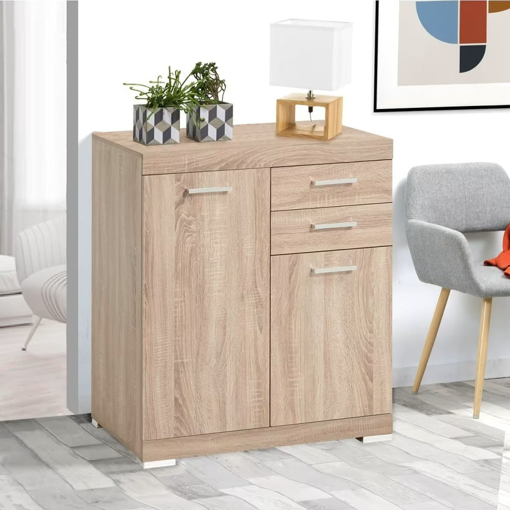 image-bbc66d6152a84f79986bdb1d60dd6100 image-bbc66d6152a84f79986bdb1d60dd6100