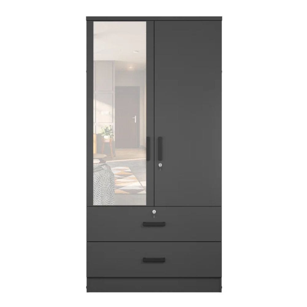 image-8afd829e794c4906817dd3a942cb7166 image-8afd829e794c4906817dd3a942cb7166