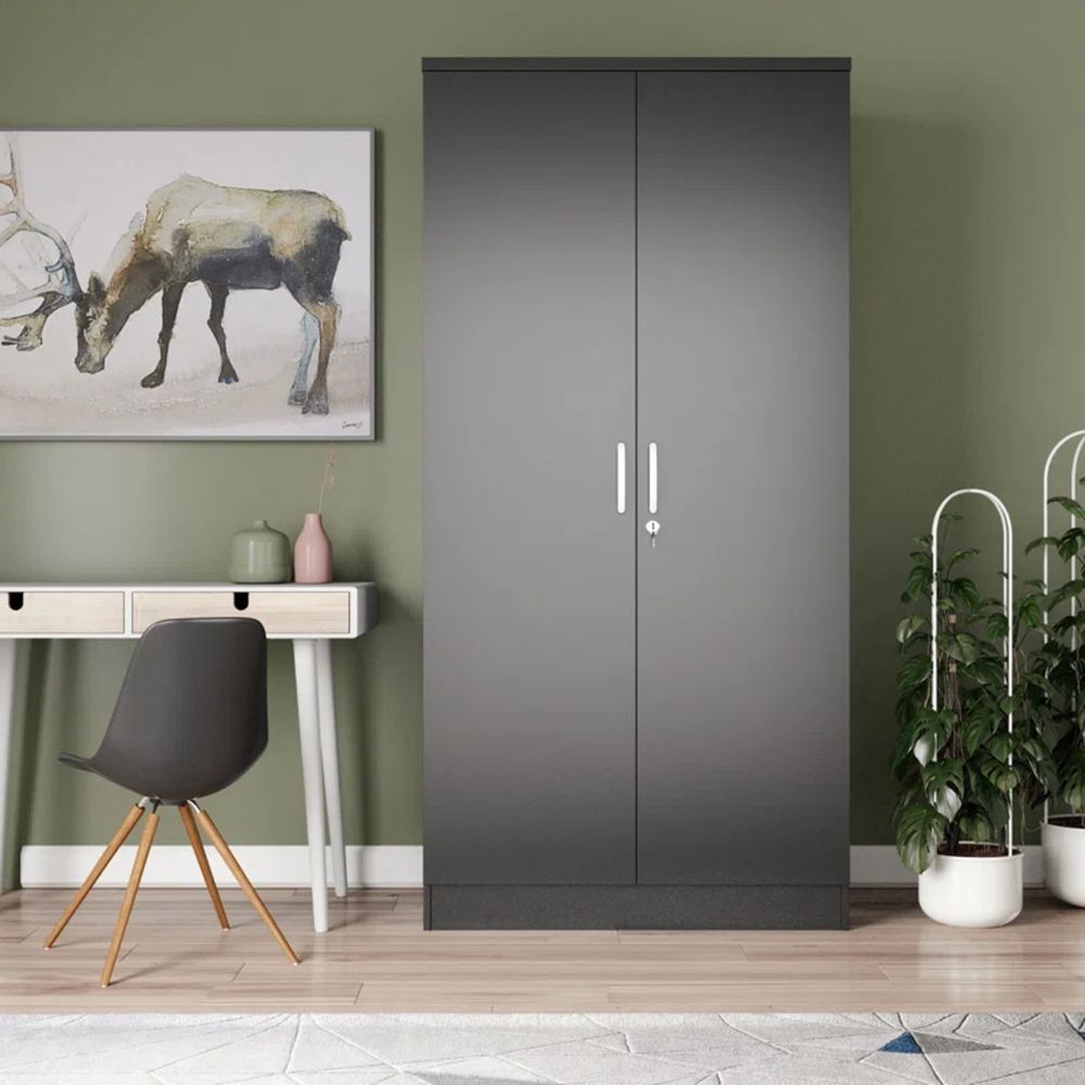 image-10ada6eaeaa44412941a5a72b220670d image-10ada6eaeaa44412941a5a72b220670d