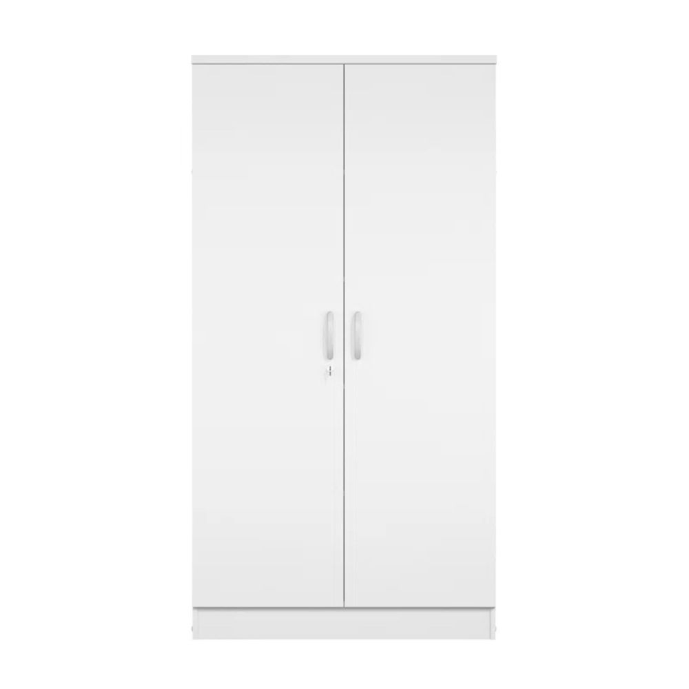 image-1579a8c679ec4106bd7edfc5efb1e2f6 image-1579a8c679ec4106bd7edfc5efb1e2f6