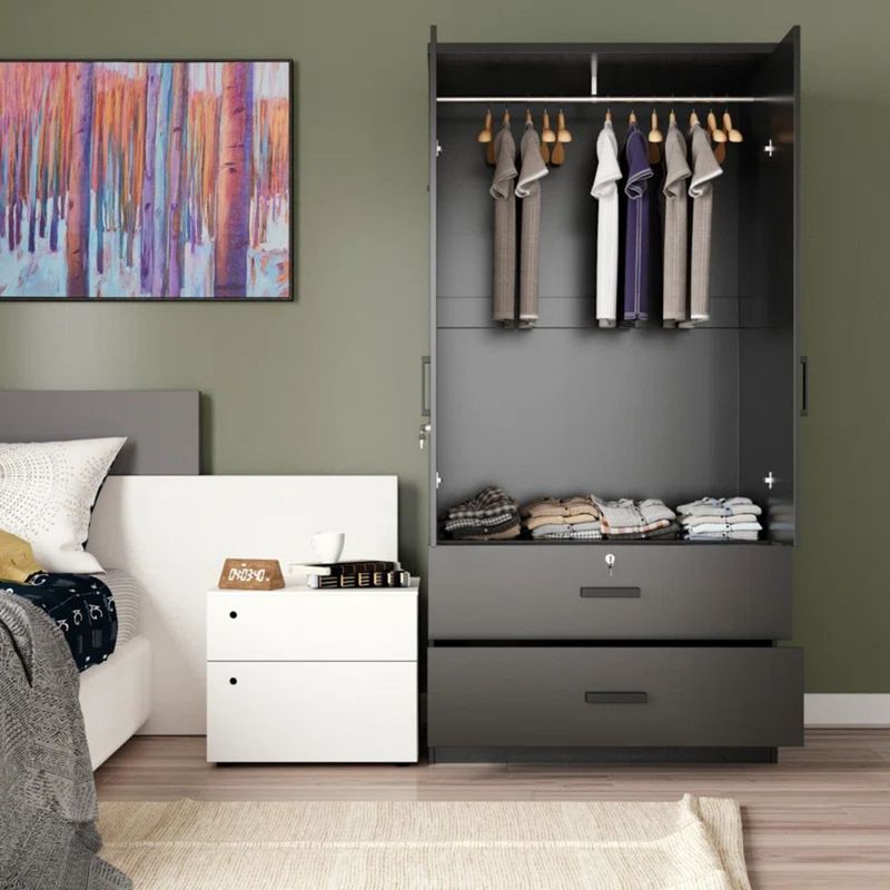 image-7ff5459595cf456296e8446819621faa