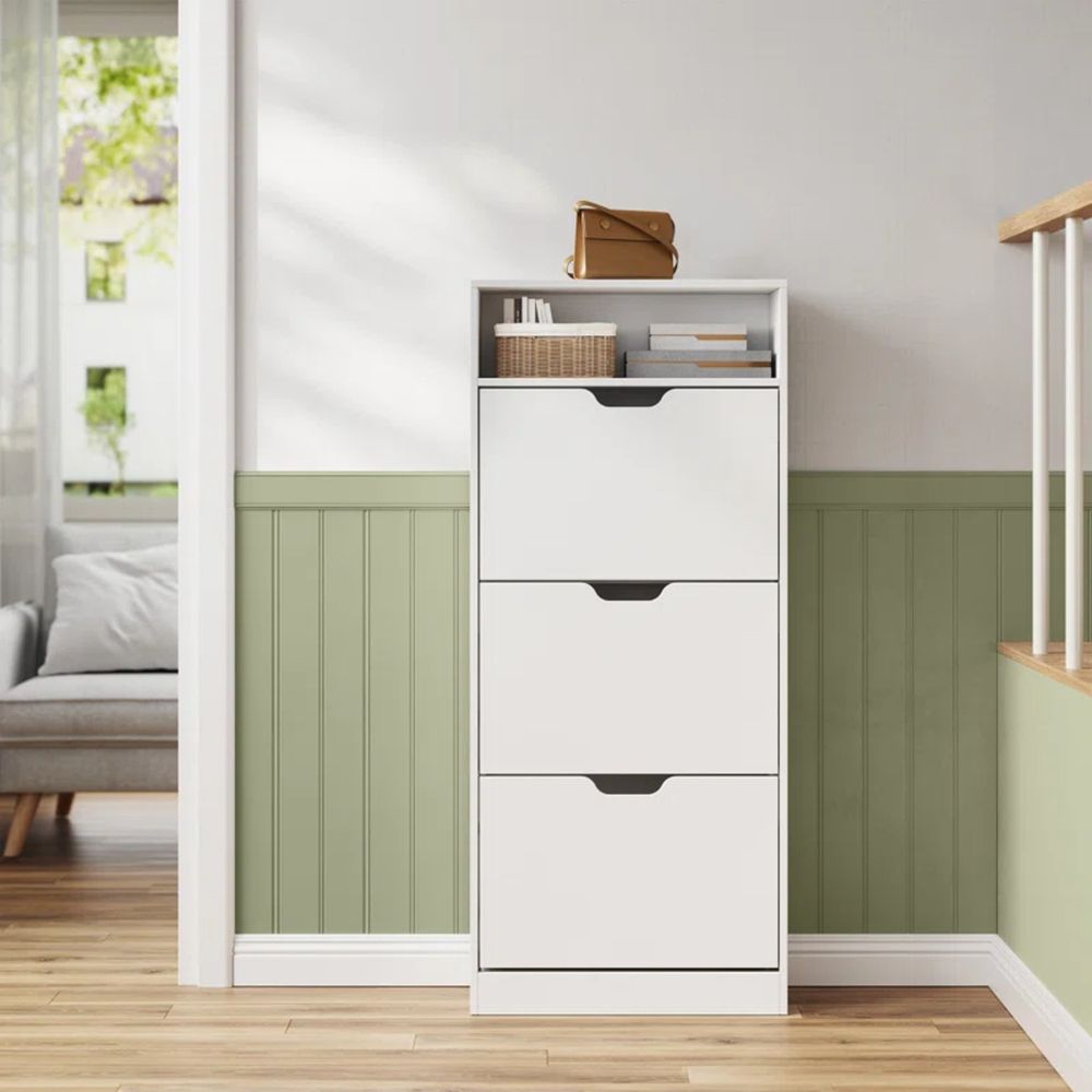 image-b35b666d734840ad81cf9537037fe061 image-b35b666d734840ad81cf9537037fe061