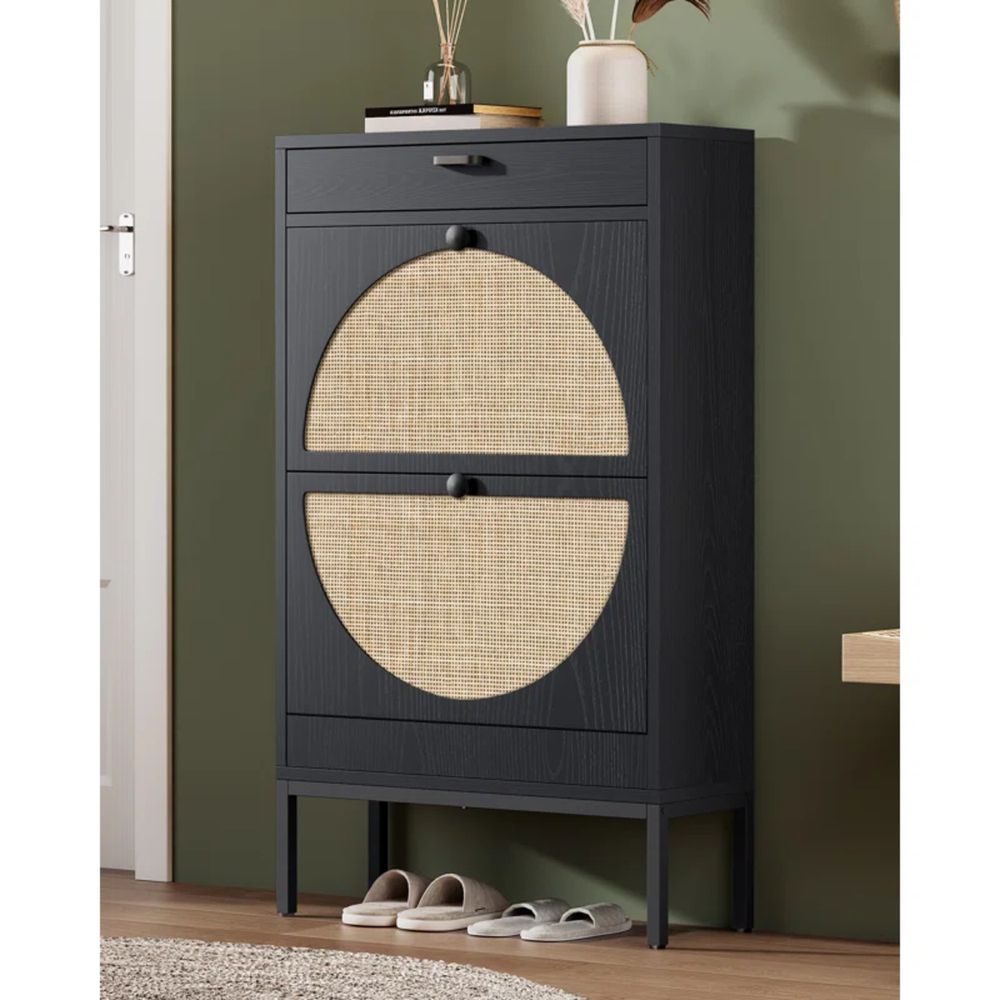 image-8bf8d97a4f1449879dfd7b424f008040 image-8bf8d97a4f1449879dfd7b424f008040