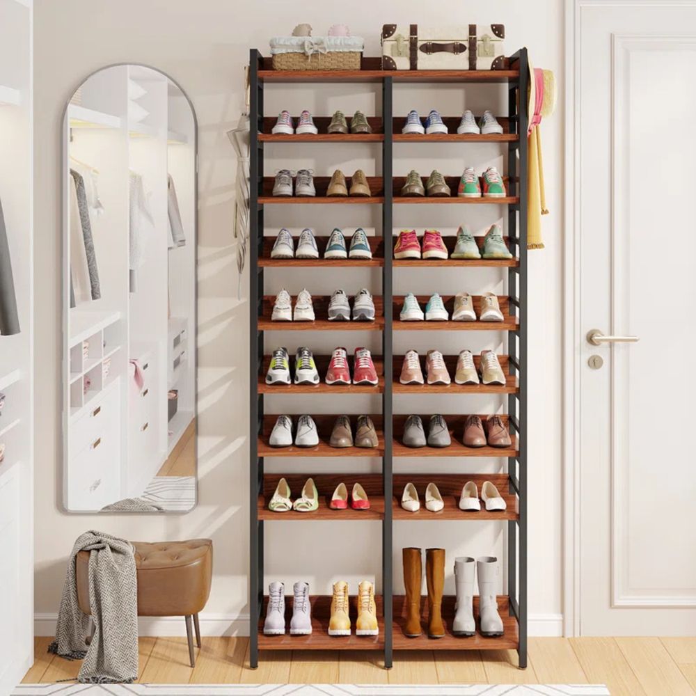 image-725b4f5bdafd4ee2aaf7c710ec16c0bd image-725b4f5bdafd4ee2aaf7c710ec16c0bd