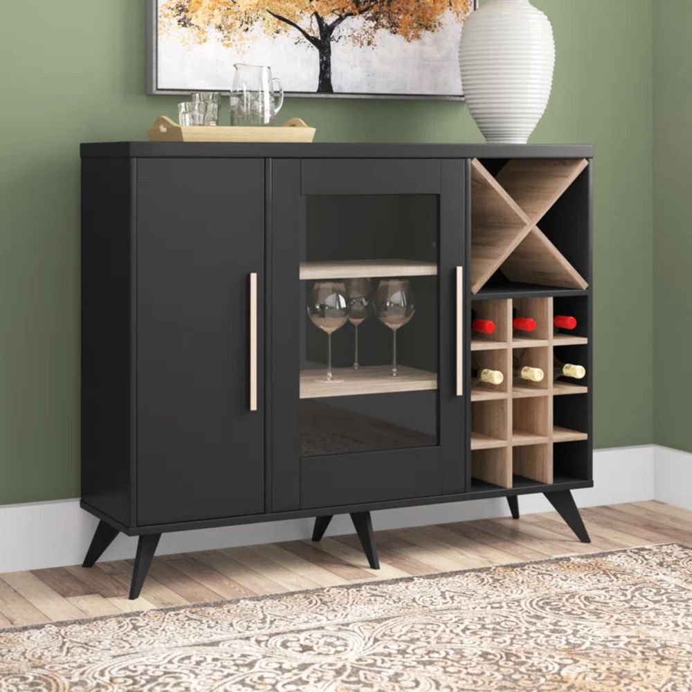 image-eebc8a1864534cd4912be496b4d74e30 image-eebc8a1864534cd4912be496b4d74e30