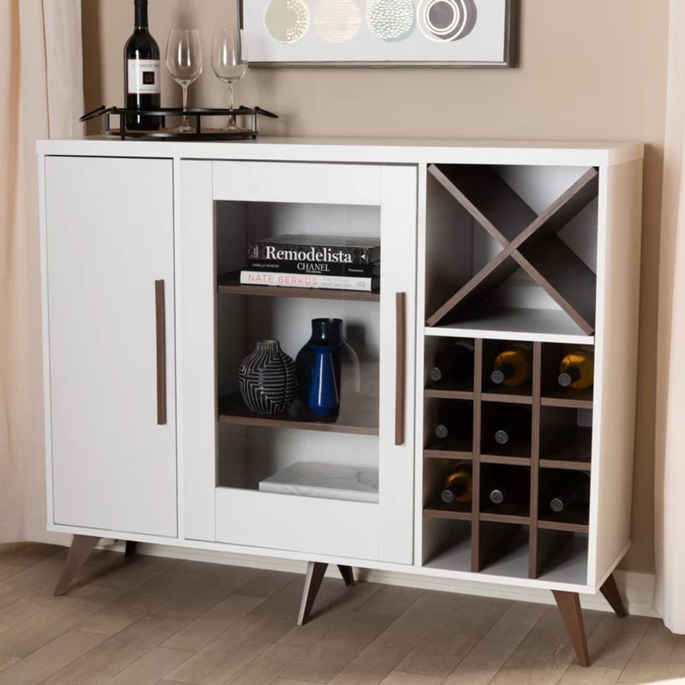 image-c57700495b4e4b9ba8361ce833ed4d49 image-c57700495b4e4b9ba8361ce833ed4d49