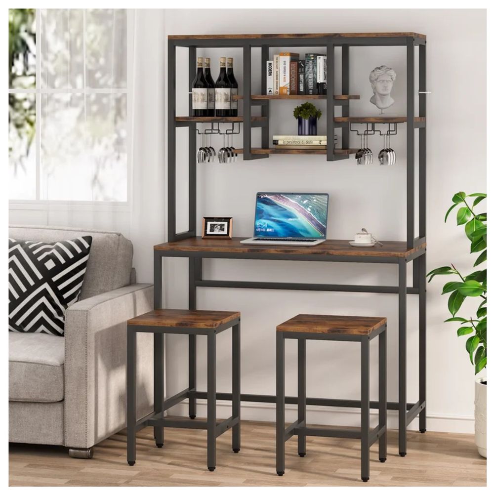 image-0ce7f10e6e554a038c62dc00e10c13a1 image-0ce7f10e6e554a038c62dc00e10c13a1