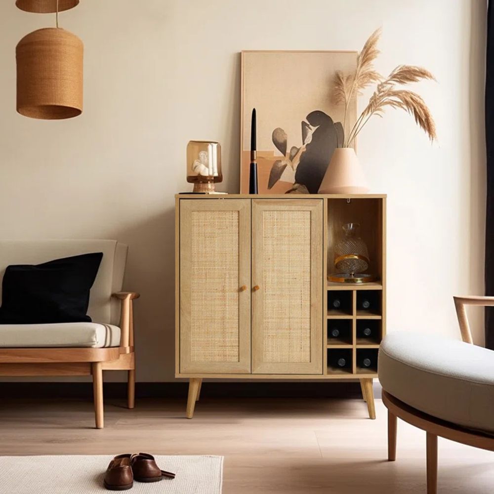 image-3b9bce6feccb4be1b927cc21534ce179 image-3b9bce6feccb4be1b927cc21534ce179