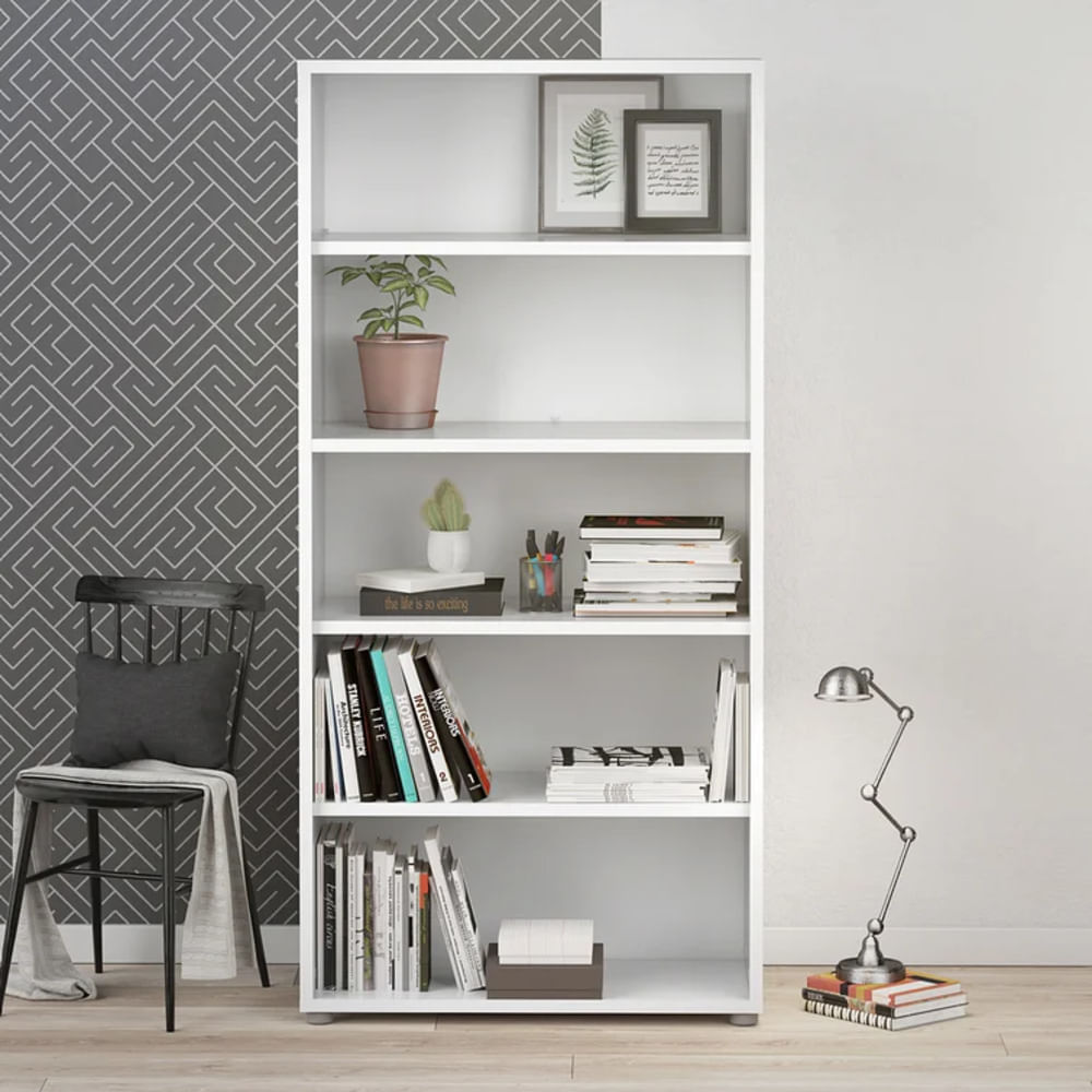 image-24596317448647ddbef453edb03bb8c4 image-24596317448647ddbef453edb03bb8c4