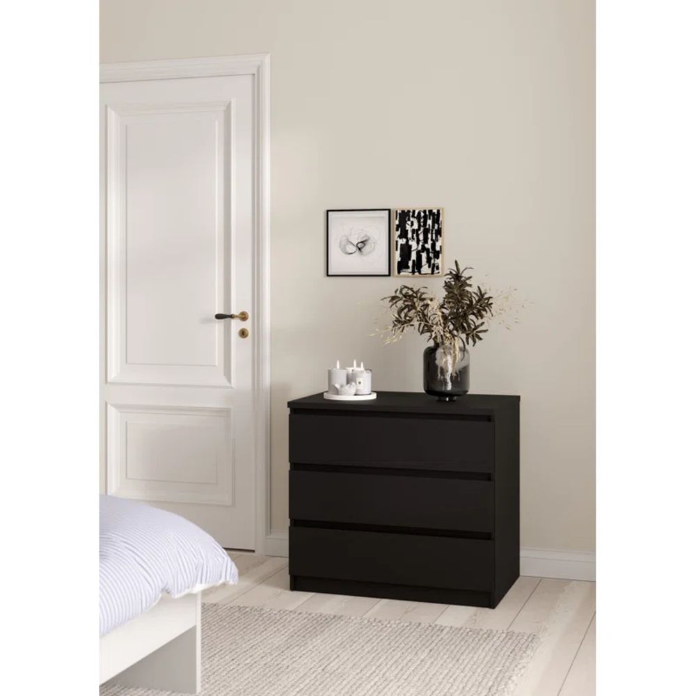 image-1ab4189fc52d4ac2b06637d4b2cba520 image-1ab4189fc52d4ac2b06637d4b2cba520