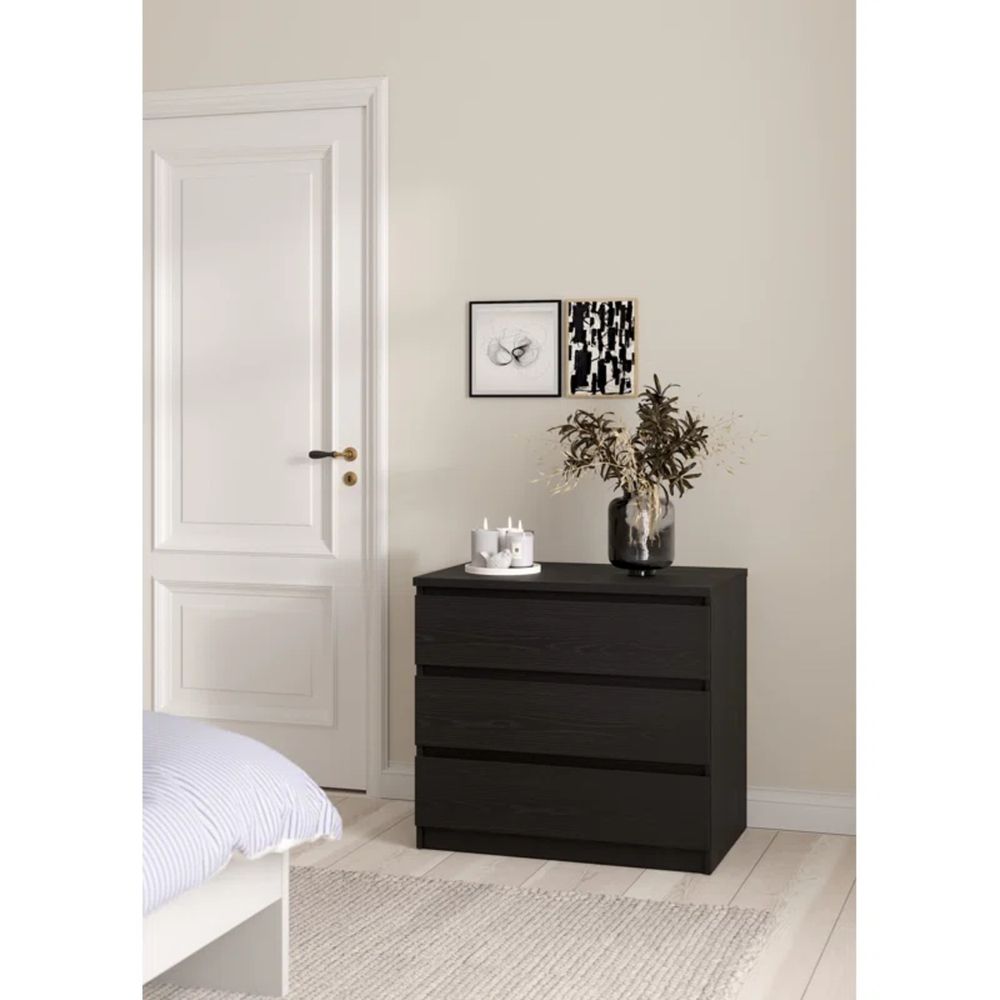 image-2b4510e5093f43c5a48f094400a38bf2 image-2b4510e5093f43c5a48f094400a38bf2