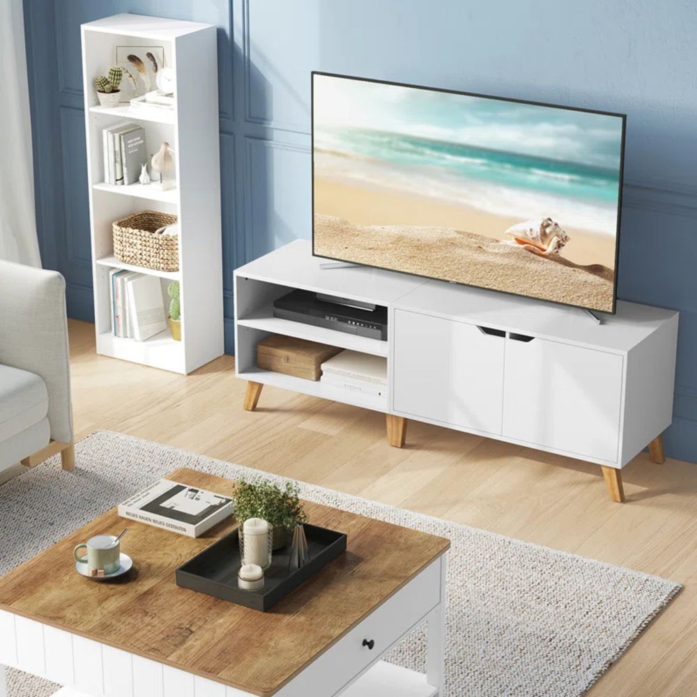 image-f441e00dc27e4639966ed90e009171e0 image-f441e00dc27e4639966ed90e009171e0