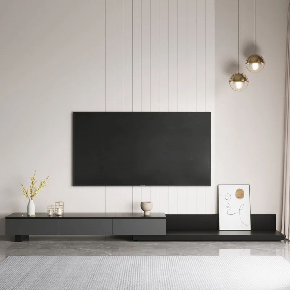 image-fbfeabce152241918c532bb64a2d5bd0 image-fbfeabce152241918c532bb64a2d5bd0