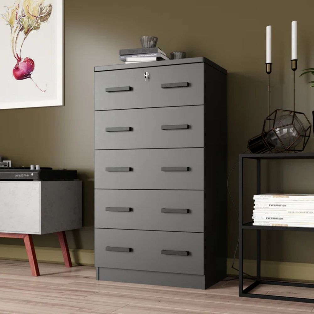 image-feb6a24260564db2a985e0ab9f0b05f6 image-feb6a24260564db2a985e0ab9f0b05f6