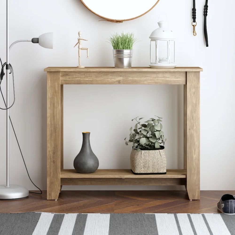 image-43ca66835f2548c59b7d05c50dfa2569 image-43ca66835f2548c59b7d05c50dfa2569