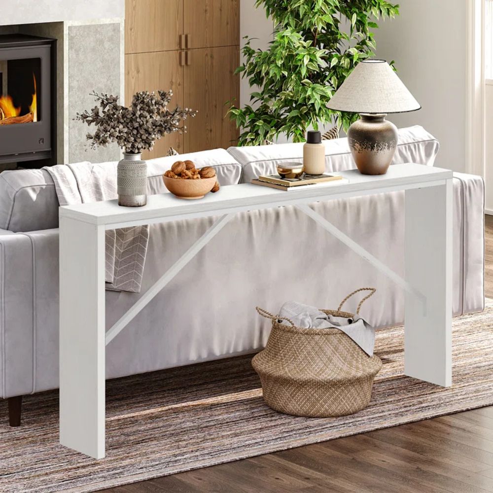 image-edb640c182bc4a1b95da51a3d60d207e image-edb640c182bc4a1b95da51a3d60d207e