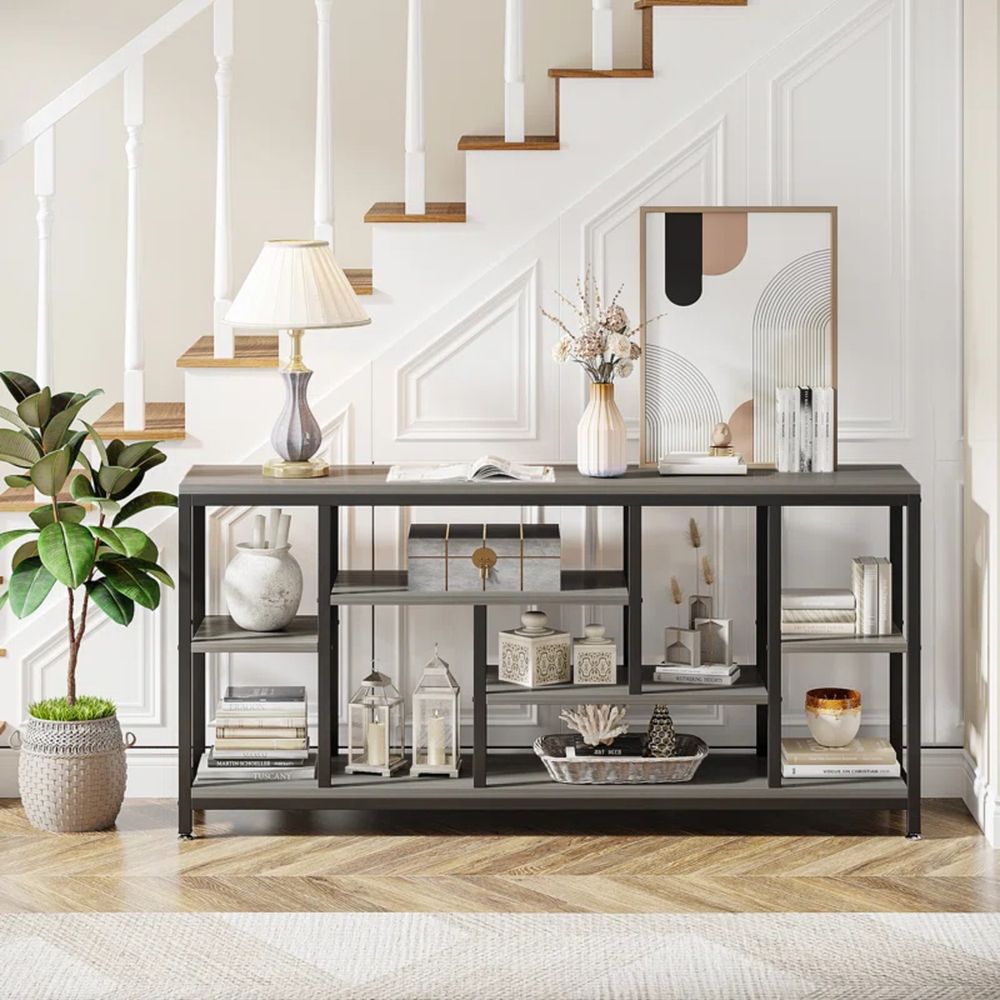 image-5b808a5174d24d03a7762e2e5b745452 image-5b808a5174d24d03a7762e2e5b745452