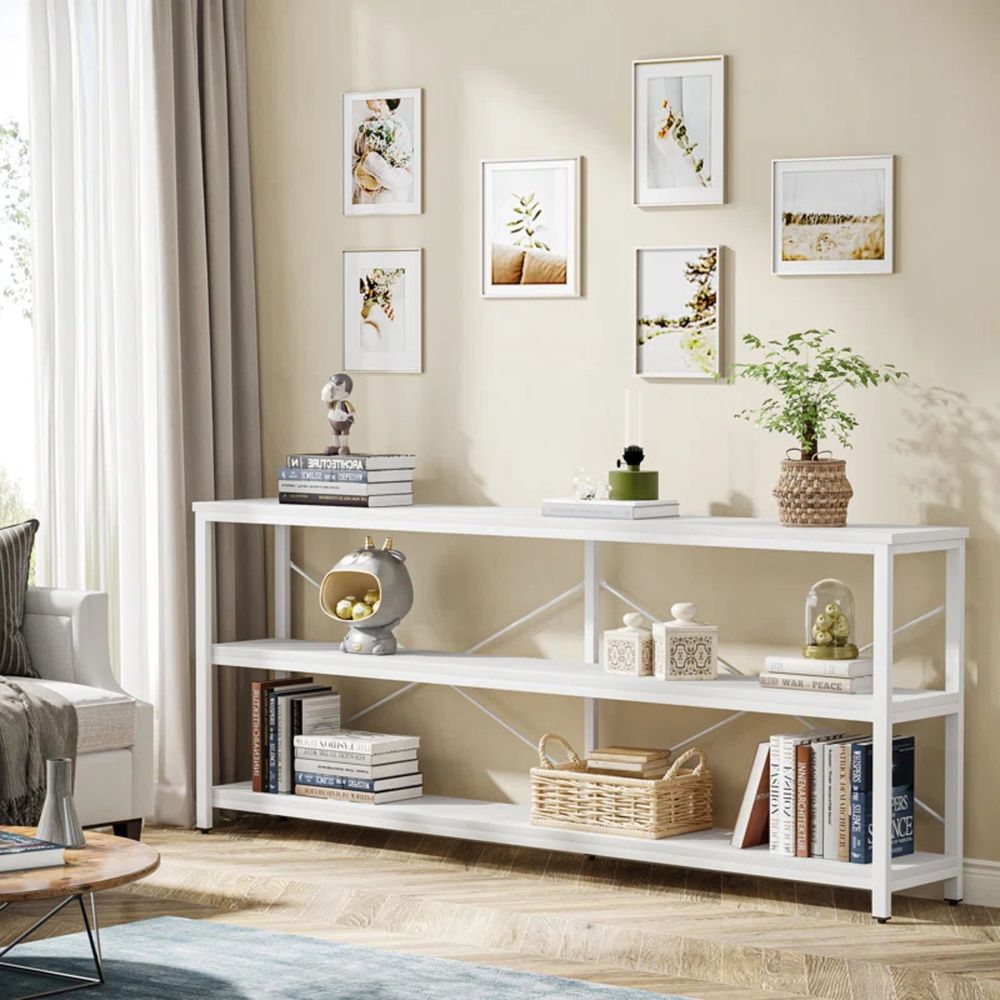 image-b4d4efd186764509b3143edf15f269b9 image-b4d4efd186764509b3143edf15f269b9