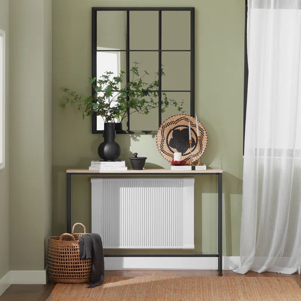 image-13d57c1297044edda17d535bea33ec59 image-13d57c1297044edda17d535bea33ec59