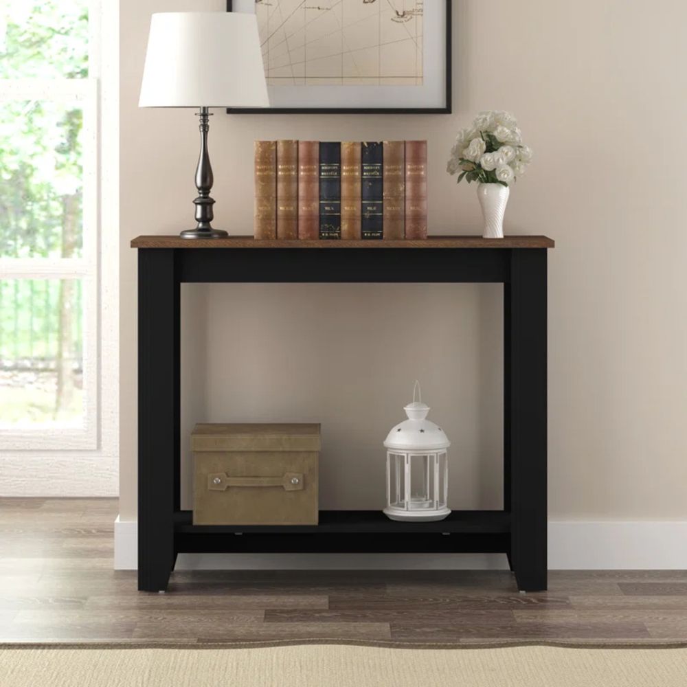 image-3a57bc6c2725482f9ed1aad5998cd17b image-3a57bc6c2725482f9ed1aad5998cd17b