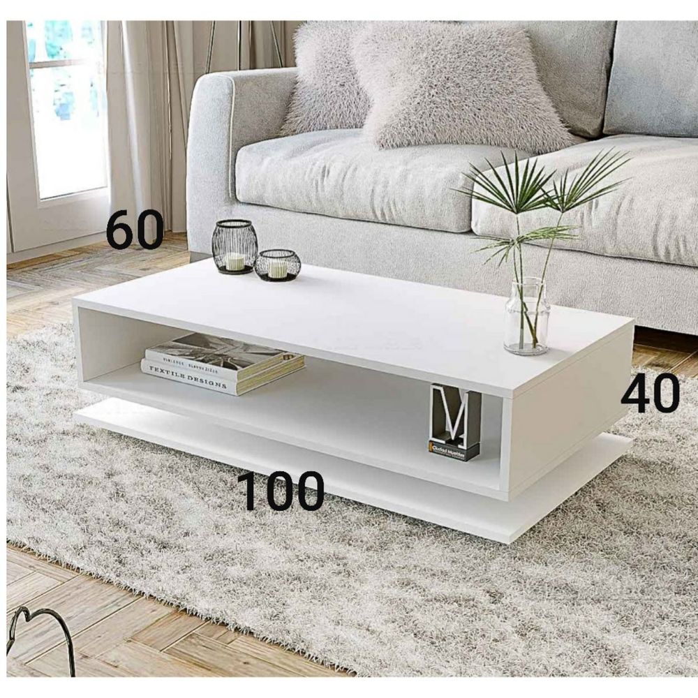 image-97481f40f71948bea383c3d21cf4606b image-97481f40f71948bea383c3d21cf4606b