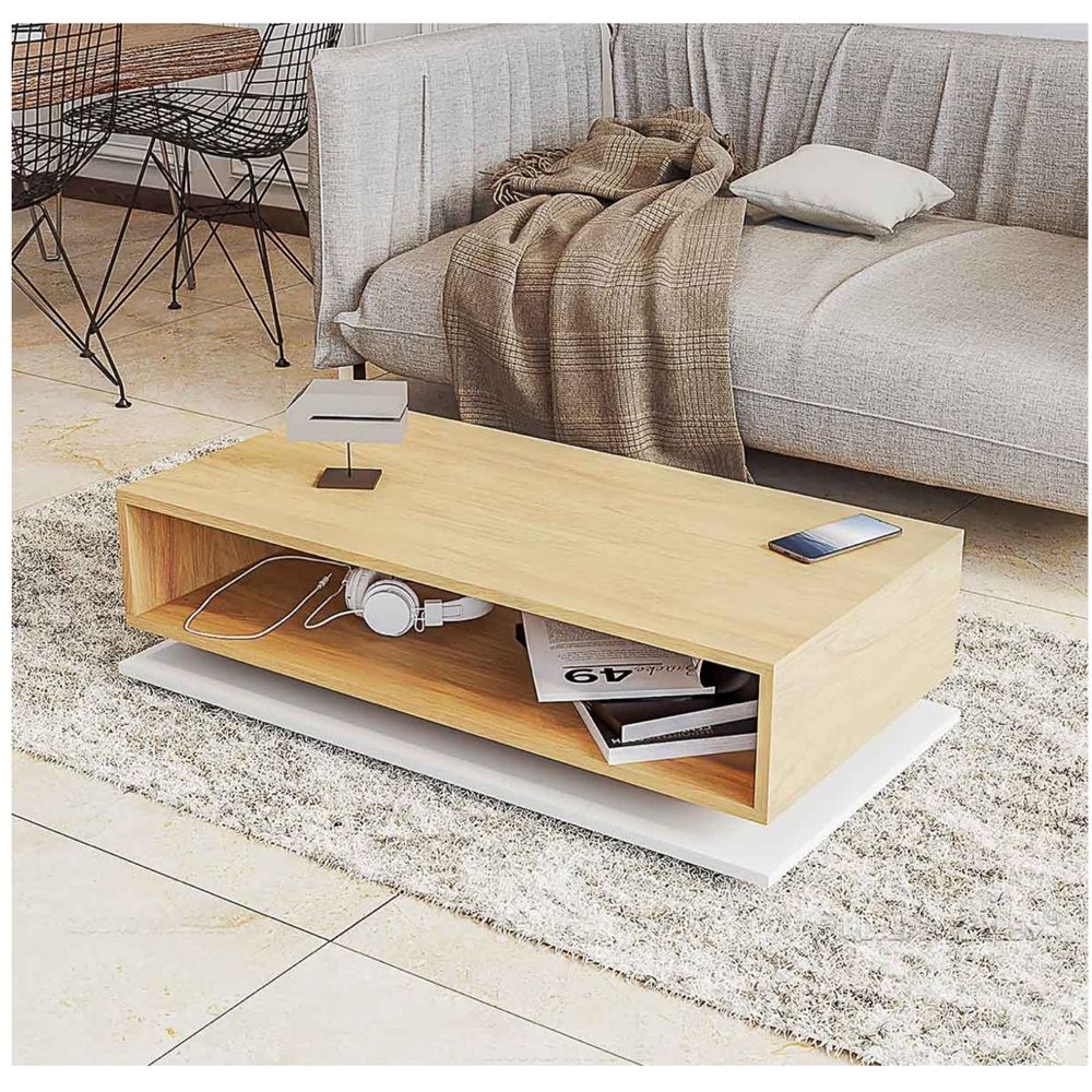 image-a43447105ea043d4aba5be1c64300c25 image-a43447105ea043d4aba5be1c64300c25