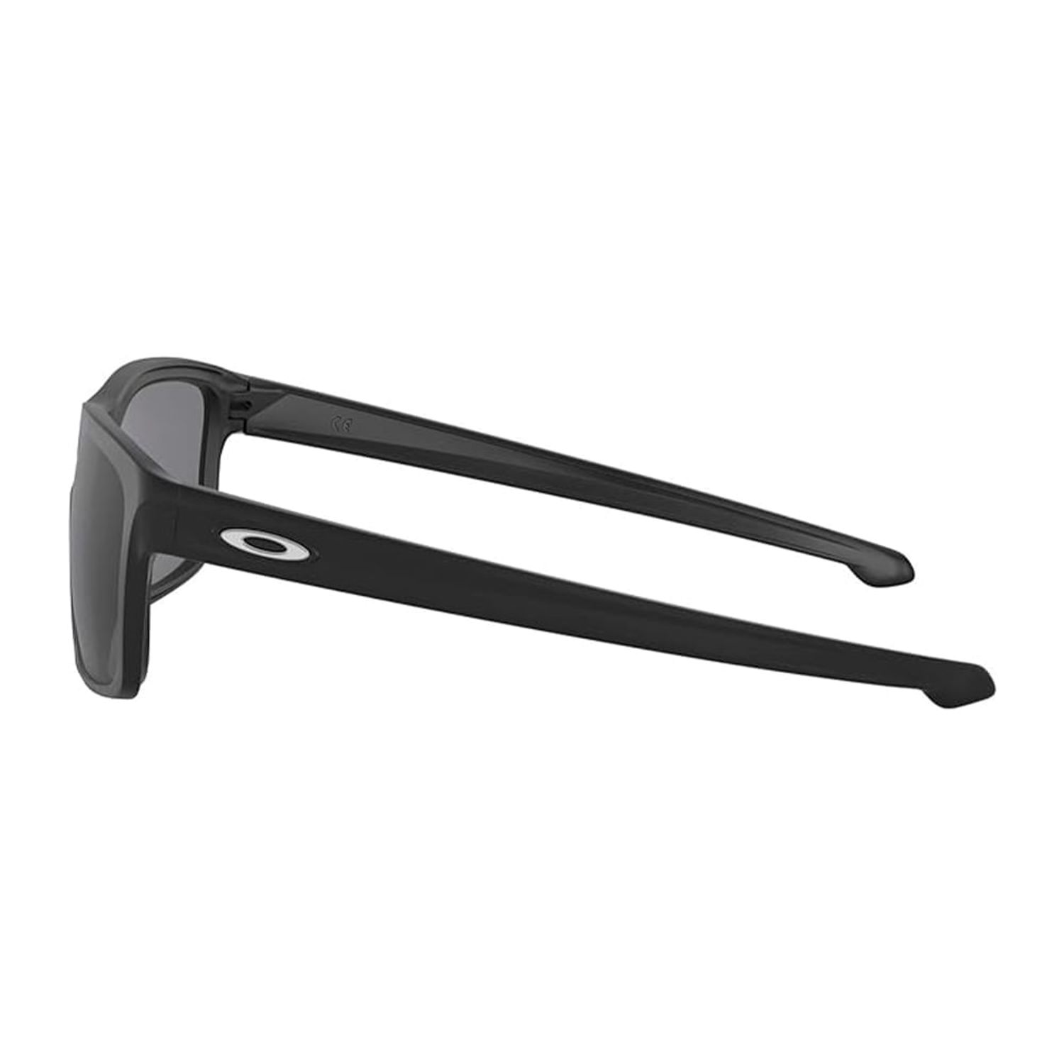 Lentes OAKLEY Sliver Polarized - Matte Black/Grey | Oechsle - Oechsle