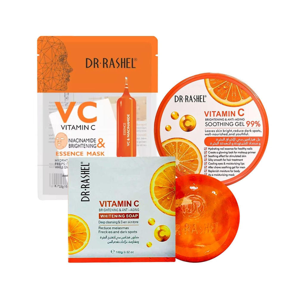 imageUrl_1 imageUrl_1