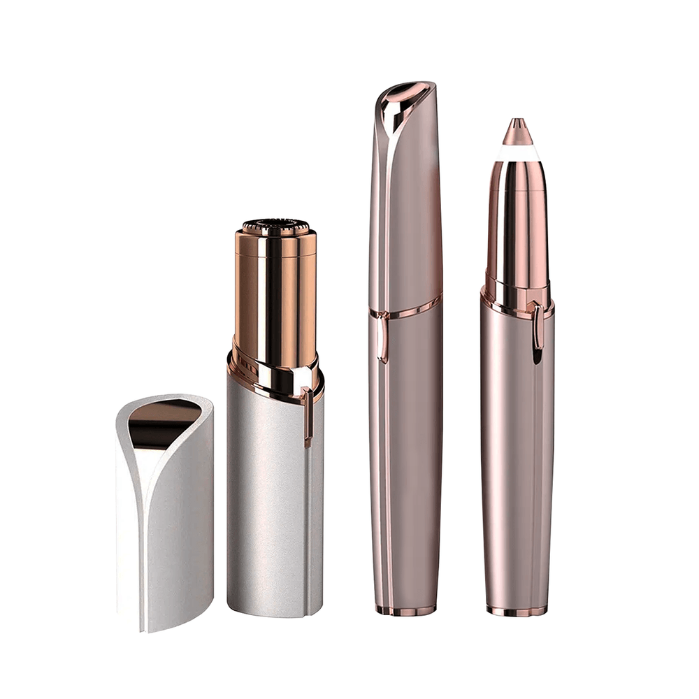 imageUrl_1 imageUrl_1