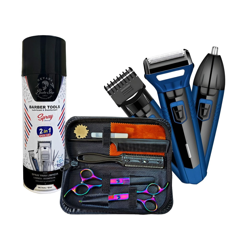 imageUrl_1 imageUrl_1