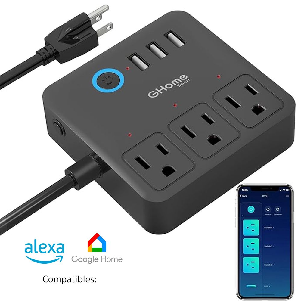 Cable Auxiliar Alexa No Funciona Sin Cable Cable Jack Macho A