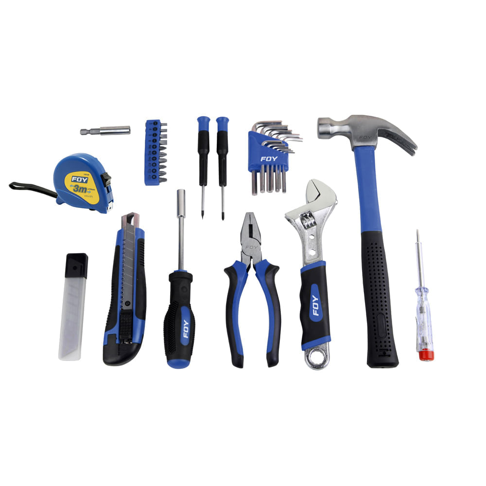 imageUrl_1 imageUrl_1