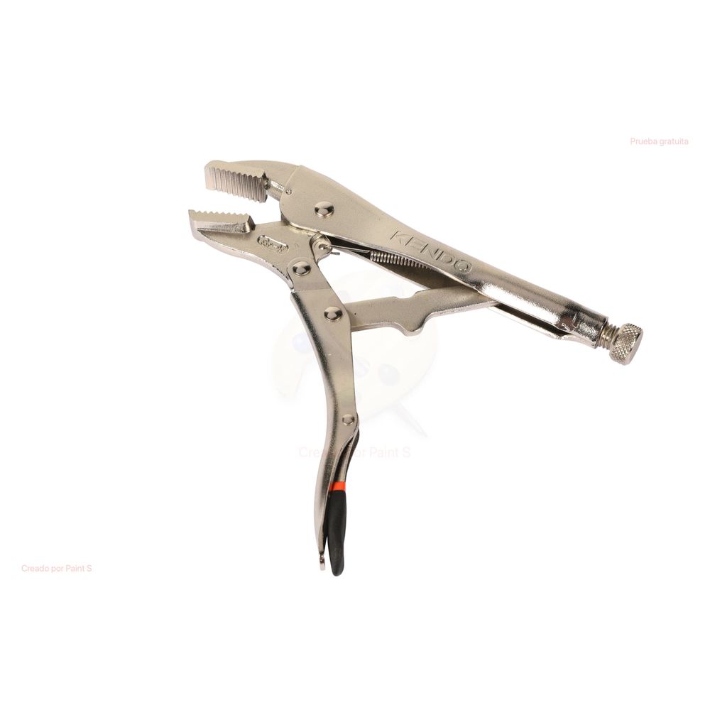 imageUrl_1 imageUrl_1