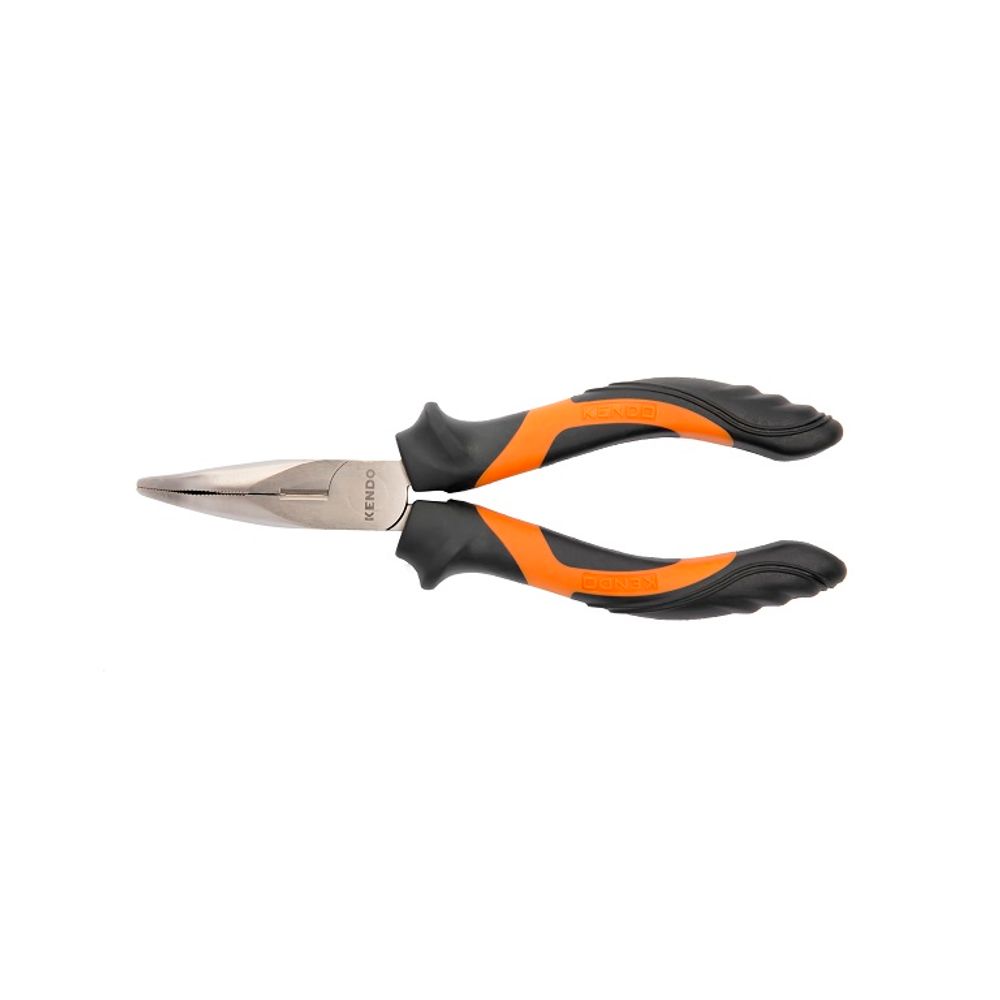 imageUrl_1 imageUrl_1