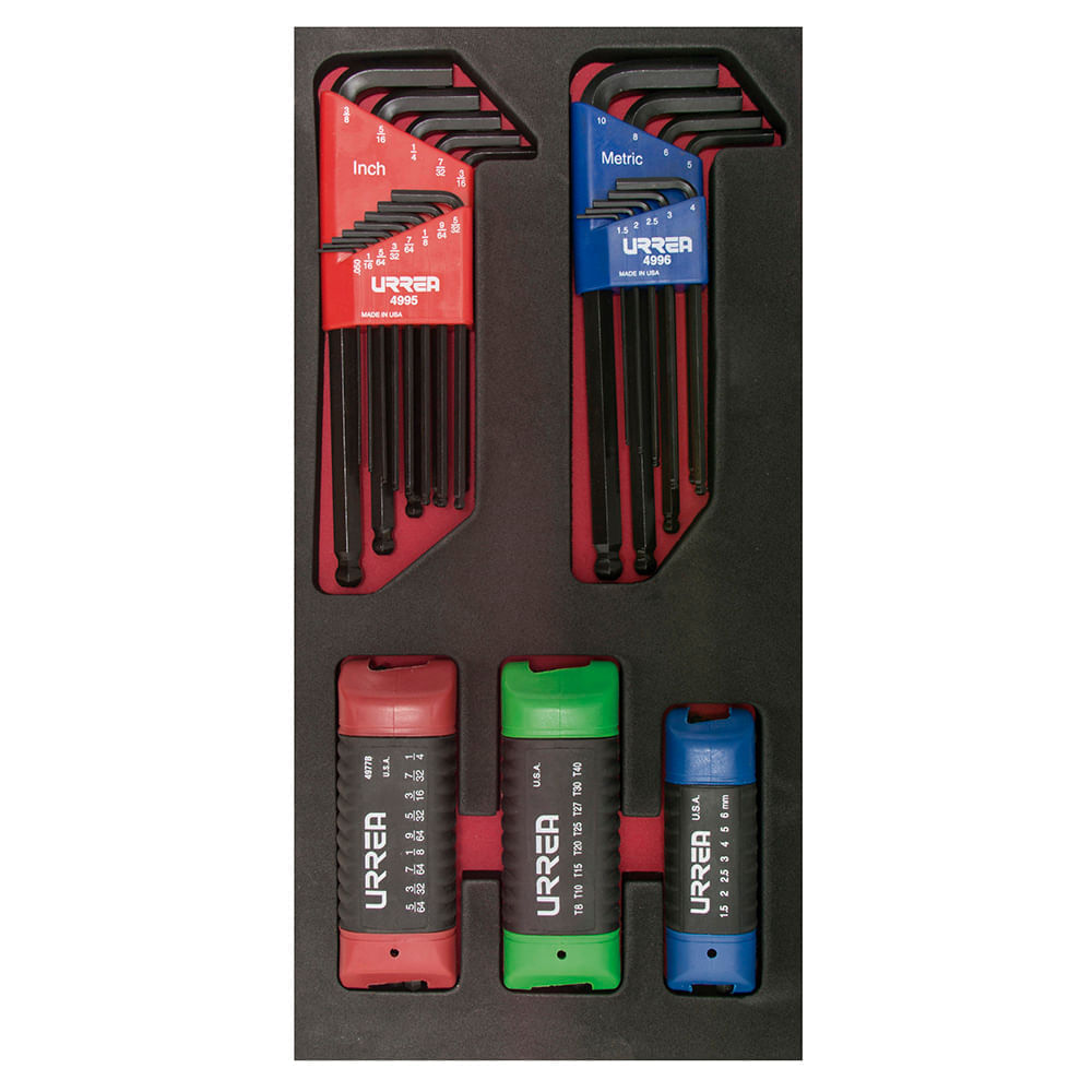 imageUrl_1 imageUrl_1