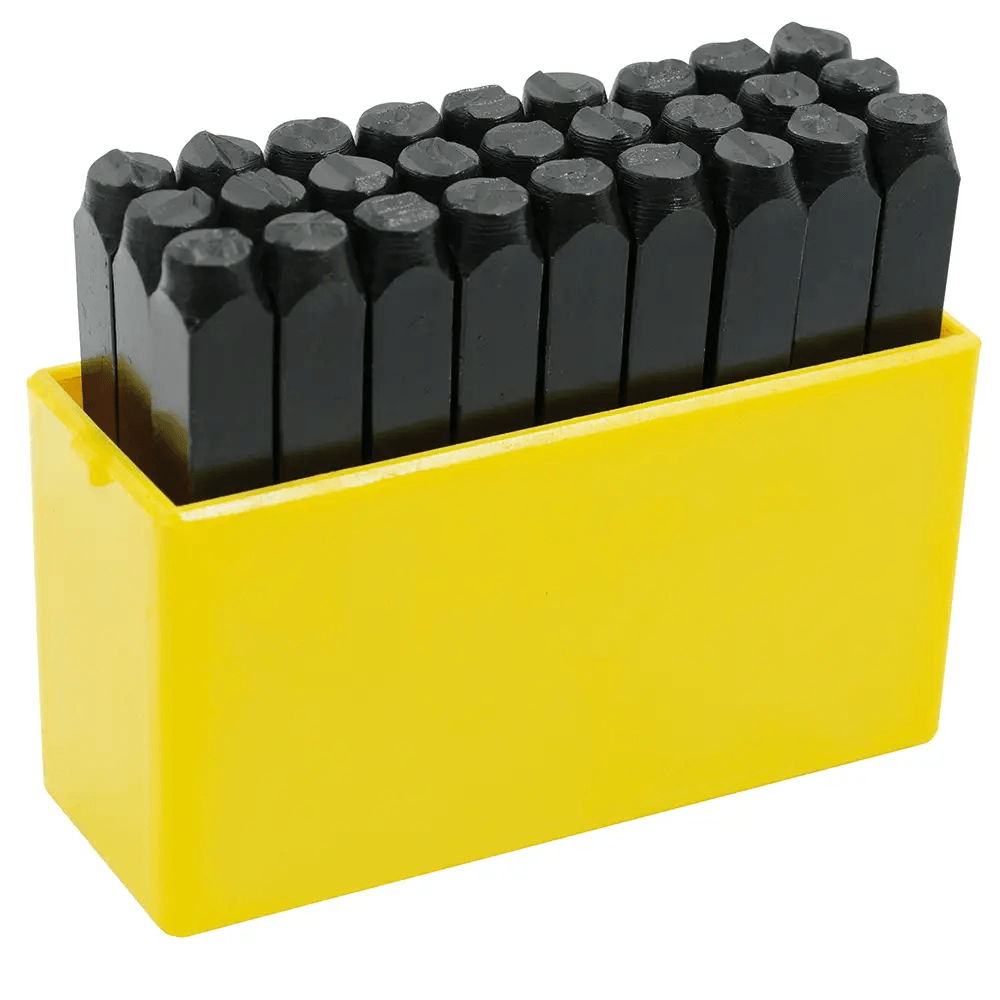 imageUrl_1 imageUrl_1