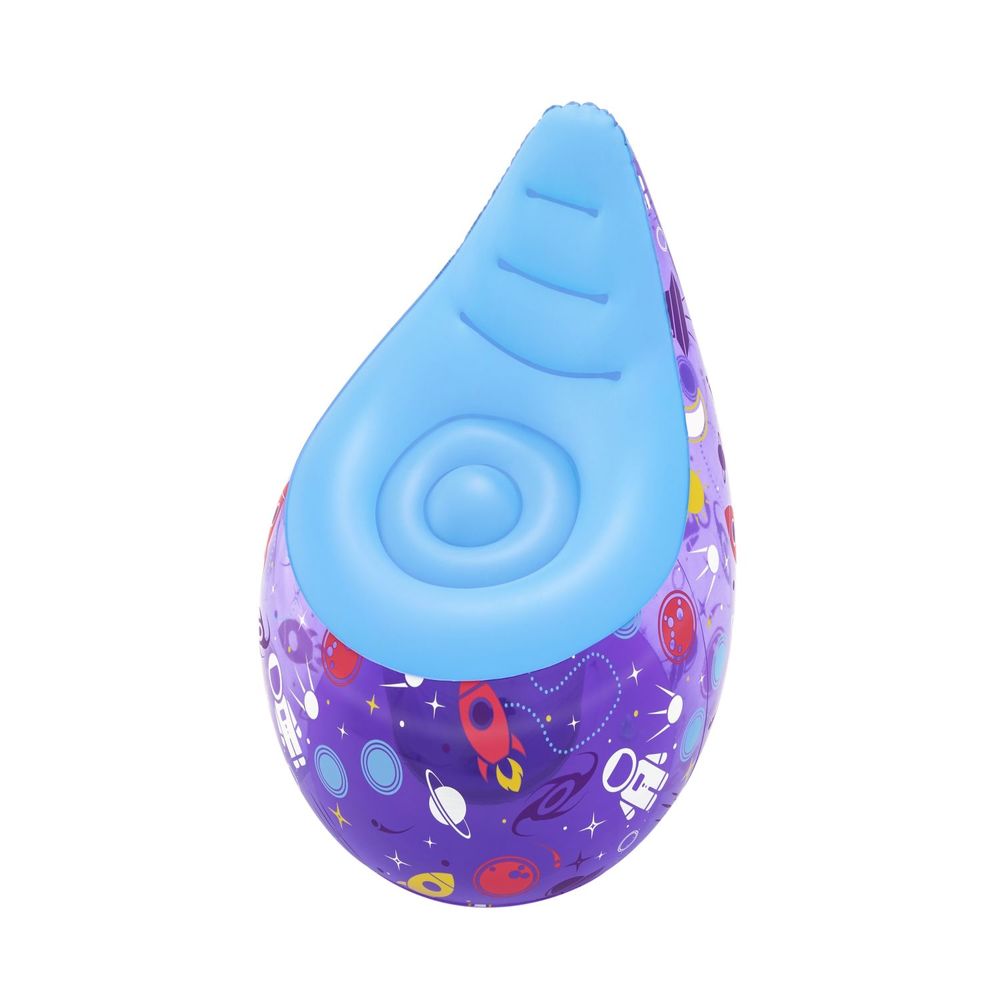 imageUrl_1 imageUrl_1