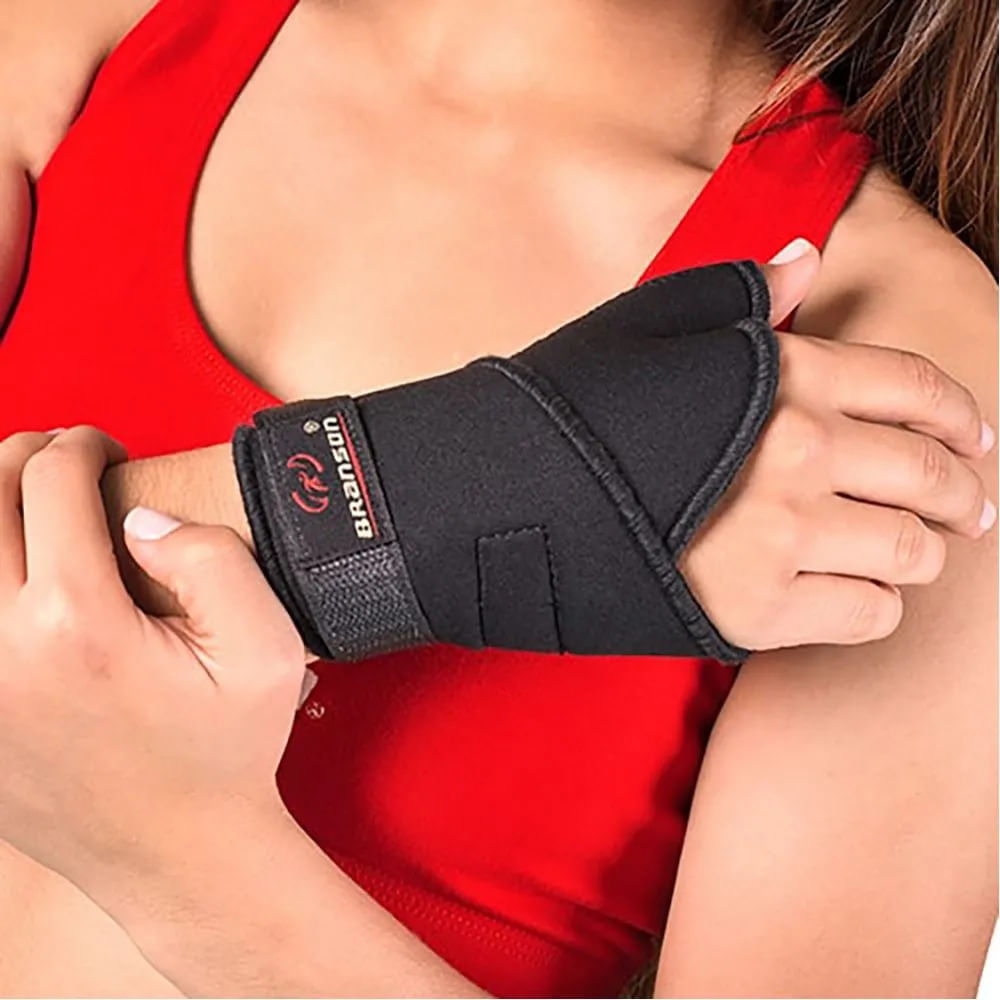 imageUrl_1 imageUrl_1