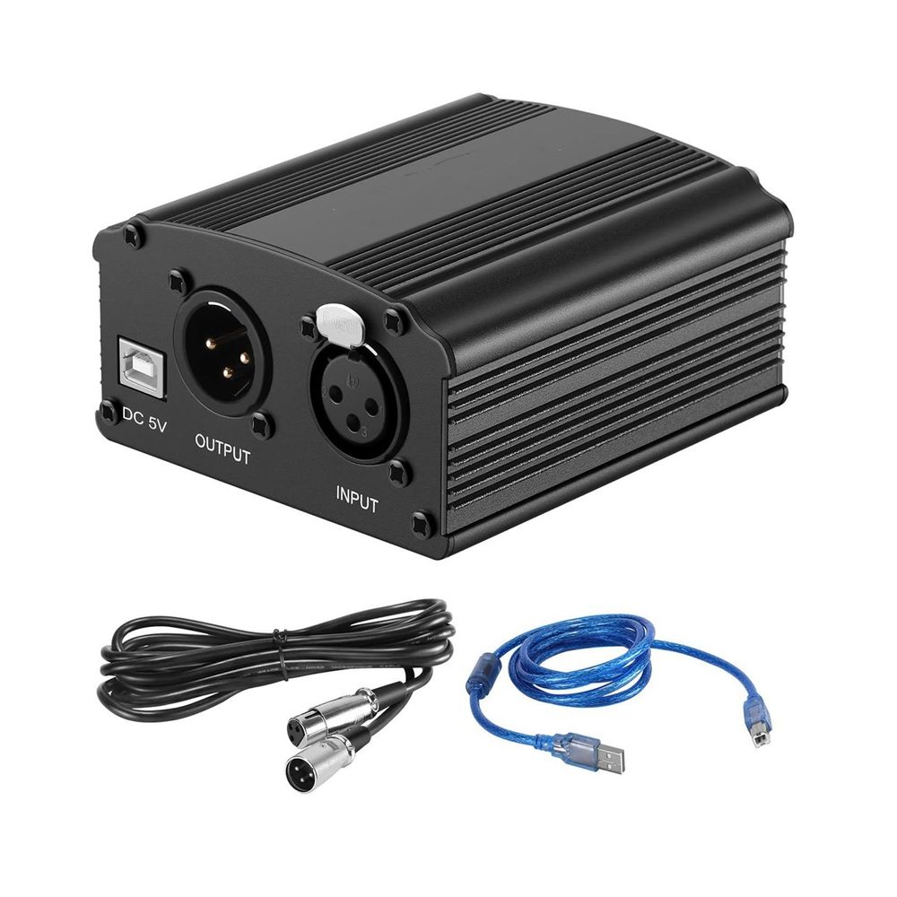 imageUrl_1 imageUrl_1