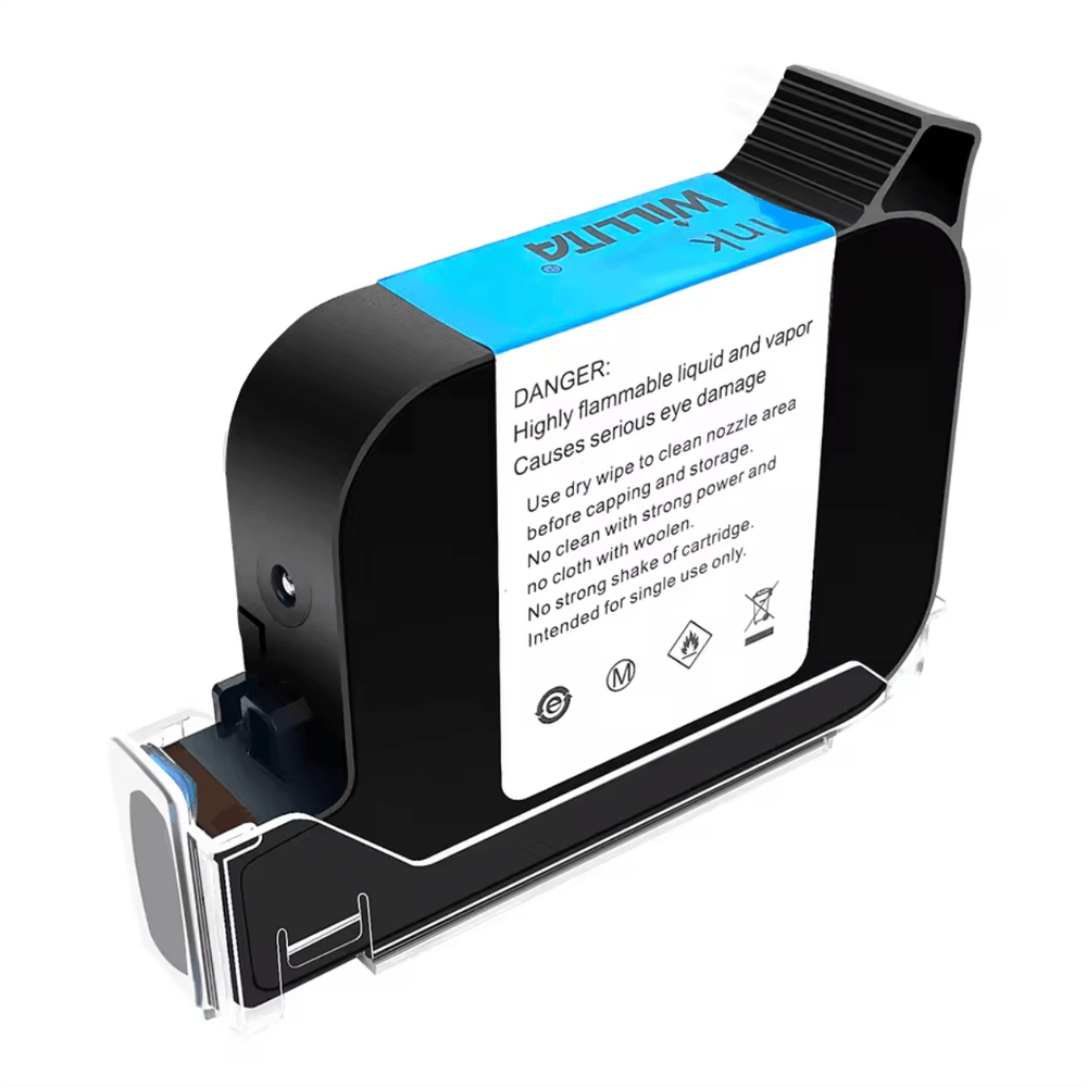 imageUrl_1 imageUrl_1