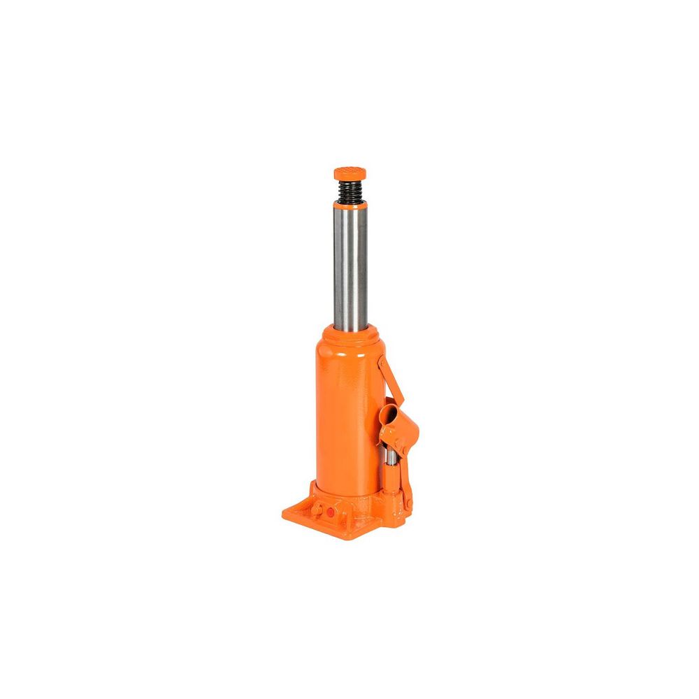 Gata Botella De Doble Ram 8ton Modelo: (j23081)