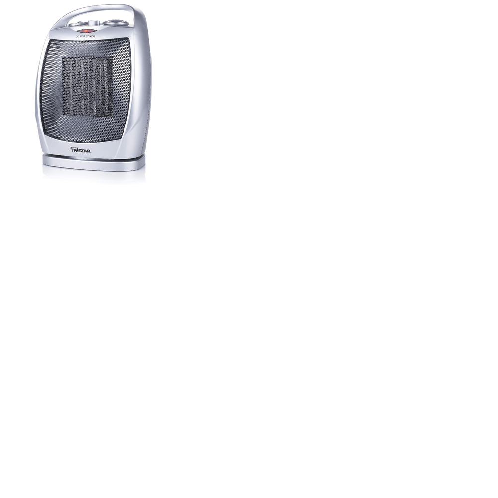 CALEFACTOR DE 600 A 800W