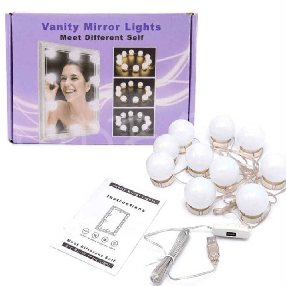 image-04e36c37f9db43dc992ef0832fc3f7b5 image-04e36c37f9db43dc992ef0832fc3f7b5